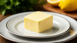 Перед готовкой смазываю пальцы сливочным маслом: секрет, который скрывают повара