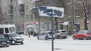 В Вологодской области ужесточают борьбу с вандализмом
