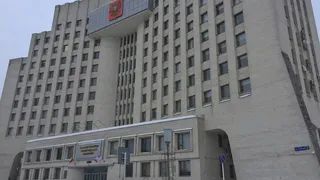 Выборы в Вологодскую городскую Думу назначены на 8 сентября 2024 года