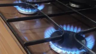Вологжане подали свыше 15 тысяч заявок на подключение к газоснабжению
