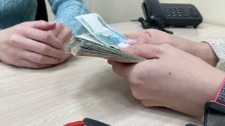 Пять молодых ученых Вологодской области получат полмиллиона рублей на свои разработки