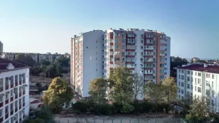 Рынок недвижимости уже обрушился: цены на вторичке быстро падают - что нам готовит осень