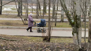 Не Сергей и не София: эти имена для мальчиков и девочек сейчас на самом пике популярности - фантазию родителей не унять