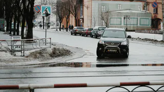 С 31 мая запрет для всех водителей: приготовьтесь платить 4-значные суммы за каждый выезд