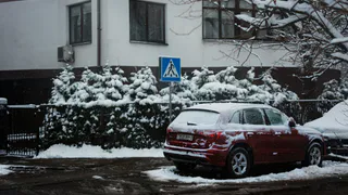 С понедельника техосмотр начнут проводить по-новому - что изменилось в 2025 году