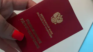 Начался перерасчет пенсий по новому закону о пенсионных выплатах — прибавку зачислят в феврале