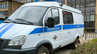 Жителю Вологодской области ошибочно наложили штраф за превышение скорости на проданном автомобиле