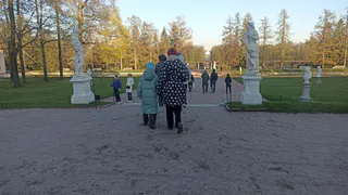 Не говори другим, что у тебя всё хорошо: глубокие жизненные уроки с подтекстом