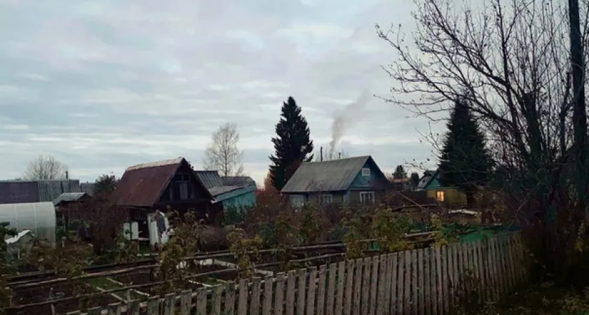 В 2024 году владельцы дачных участков столкнутся с новыми правилами
