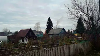 В 2024 году владельцы дачных участков столкнутся с новыми правилами