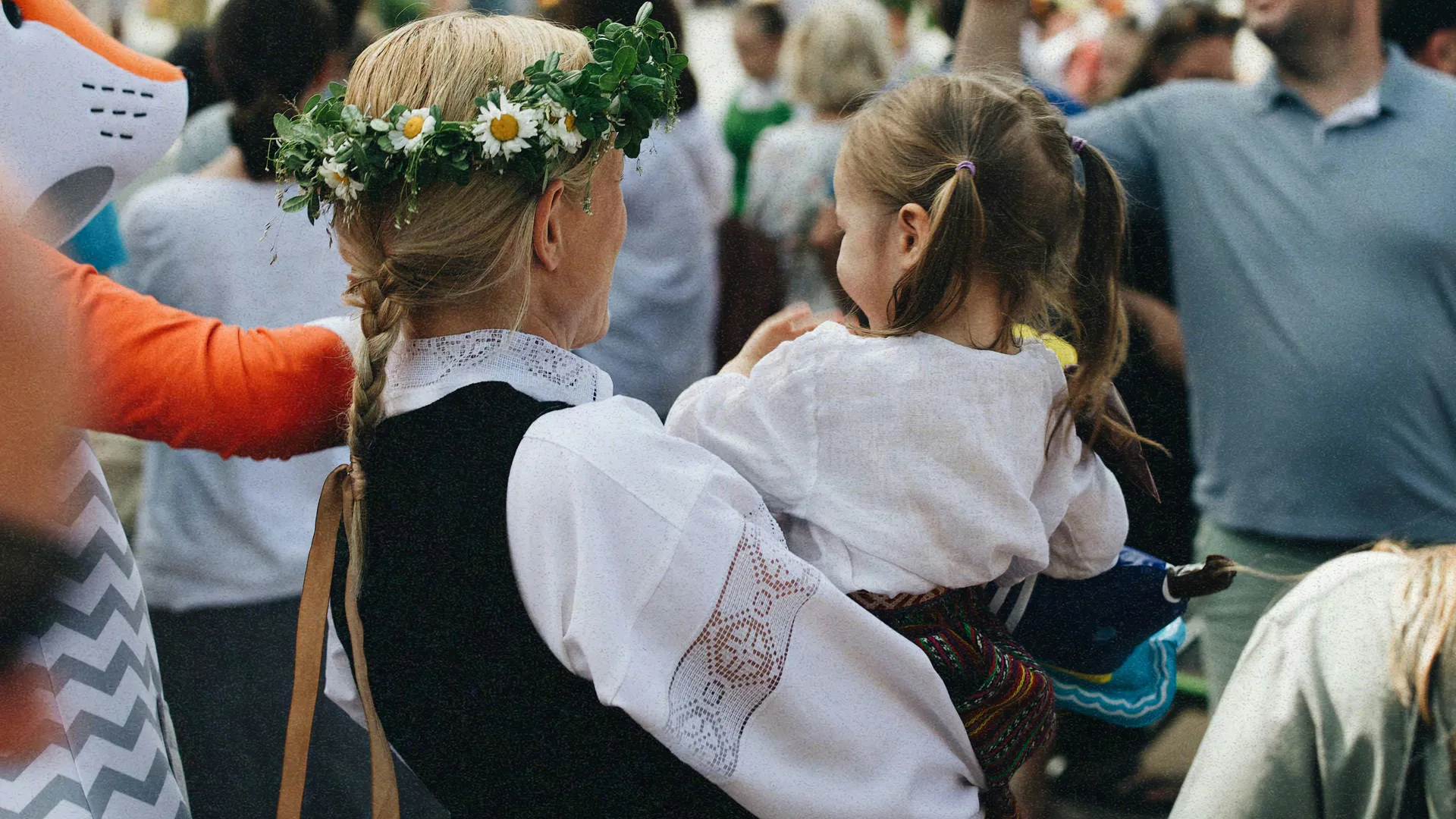 Эта привычка немцев шокировала челябинскую туристку: «В России за такое могут и по лицу дать»