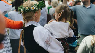 Эта привычка немцев шокировала челябинскую туристку: «В России за такое могут и по лицу дать»