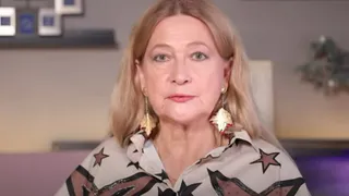 Помеченные Святым Духом: Глоба назвала 3 знака зодиака, которые получат поддержку свыше