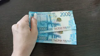 Как реально сэкономить на коммуналке: небанальные хитрости для света, воды и газа