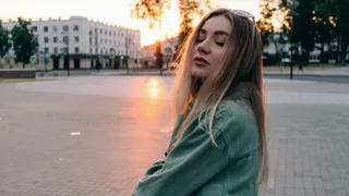 Под особой защитой: этим знакам не страшны ни сглаз, ни порча