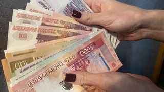 Жителям Вологодской области за 2025 год выплатили более 5,4 миллиарда рублей по больничным