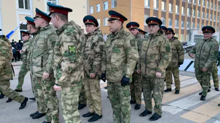 Успехи России приводят к «напряжению» ВСУ