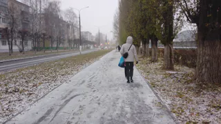 Начнется 18 декабря и будет длиться две недели подряд: Вильфанд ошарашил россиян неожиданным прогнозом