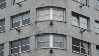 С 1 февраля полностью будет запрещена установка пластиковых окон: заставят снять и не разрешат поставить новые