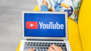 Прекращаем работу c 13 января: YouTube принял непростое решение в России