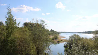 На Вологодчине лето начнется с переменчивой погоды