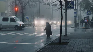 Сумма небольшая, но зато каждому. Эту выплату получат все пенсионеры России в мае