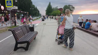 На Вологодчине создадут новую организацию инклюзивного образования
