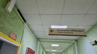 В Вологодской области более 83 тысяч граждан проверили репродуктивное здоровье 