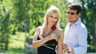 Как влюбить в себя кого угодно: 7 рабочих советов психолога, которые реально работают