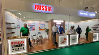 Вологодским предпринимателям помогут выйти на международный уровень