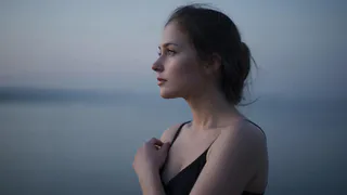 Женщины с этими именами часто страдают от одиночества: их непростой нрав не дает построить любовь
