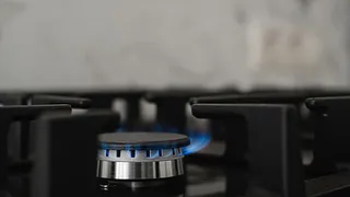 Компенсация за сжиженный газ на Вологодчине выросла до 4100 рублей