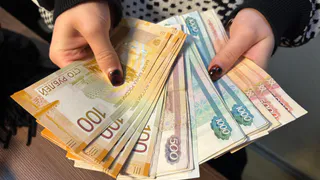 Указ уже подписали: пенсионерам с 27 июля начнут переводить на карты удержанные за 2018-2024 годы средства