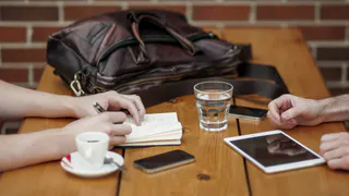 Telegram уйдет из России: когда доступ к мессенджеру отключат