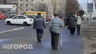 Указ давно подписан: пенсионеров, у которых есть стаж работы с 1991 по 1994 годы, ждет сюрприз уже с 19 сентября