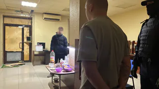 В Вологодской области закрыли два подпольных казино