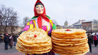 Россияне отдохнут сразу 10 дней подряд: длинные выходные и целая сокращенная рабочая неделя ждут в феврале - точные даты