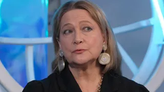 Их выбрала вселенная: Глоба назвала четыре знака, которые обогатятся этой весной