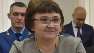 В одном из муниципалитетов Вологодчины сменился глава
