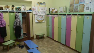 В Вологодской области откроется новый детский сад в конце сентября