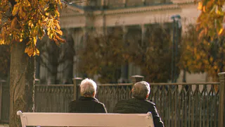 Пенсионный возраст повысят до 70 лет: Госдума ошарашила россиян новым объявлением по пенсиям