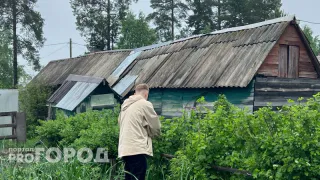 Всех тех, у кого есть скважина на земельном участке, предупредили о жестких нормах с августа