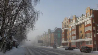 Указ готов — ждите "гостей": с 1 февраля штраф 15 000 рублей в день для собственников квартир с балконом