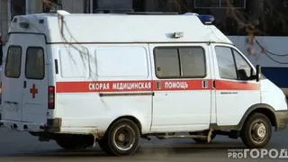 Врачи Вологодской областной больницы спасли женщину с редким осложнением беременности