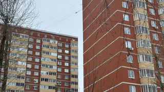 В Вологодской области более 470 сирот получат собственное жилье до конца года