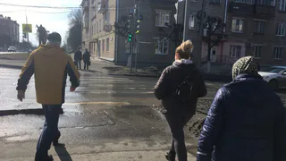 Эксперты определили самую «глупую» группу крови