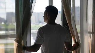 Мужчины с этими именами рушат семьи: четыре имени, с которыми лучше не связываться