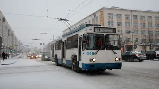 Полная погодная перезагрузка: синоптики прогнозируют дождь, аномальное тепло и снегопады