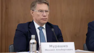 Минзрав сообщил о снижении смертности в Вологодской области после ограничения продажи алкоголя