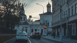 Водители категории "В" получат еще одни права без сдачи экзамена в ГАИ - нужна всего 1 справка